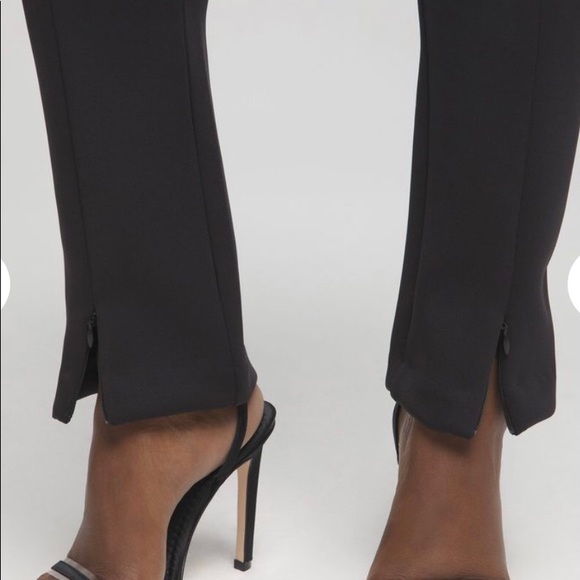 BRAND NEW GOOD American EXEC PANT size 3 equals large size - Picture 4 of 9